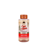 Tree Hut Coco Colada Foaming Gel Wash