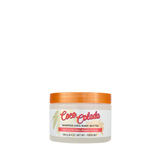 Tree Hut Coco Colada Whipped Body Butter