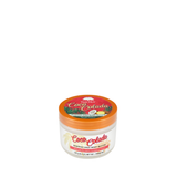 Tree Hut Coco Colada Whipped Body Butter