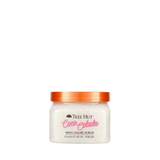 Tree Hut Exfoliante Corporal Coco Colada