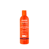 Cantu Curl Activator Cream ( Crema Hidratante Activadora de Rizos )