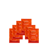 Cantu Set 6p C