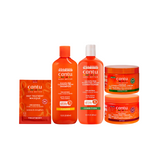 Cantu Set combo 5 unidades