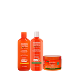 Cantu Set 3p A