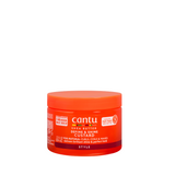 Cantu 12OZ Define & Shine Custard