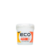 Ecostyle Styling Gel Krystal 8oz.