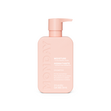 Monday Moisture Shampoo 354ml