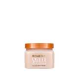 Tree Hut Exfoliante Corporal Vainilla