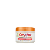 Tree Hut Coco Colada Whipped Body Butter