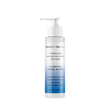 Vitamins and Sea Beauty Hydrolyzed Marine Collagen Face Elixir