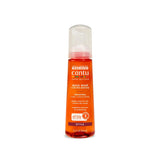 Cantu Wave Whip Curling Mousse (Mousse Rizado)