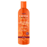Cantu Curl Activator Cream ( Crema Hidratante Activadora de Rizos )