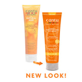Cantu Complete Conditioning Co-Wash