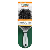 Cantu Smooth Thick Hair Paddle Brush